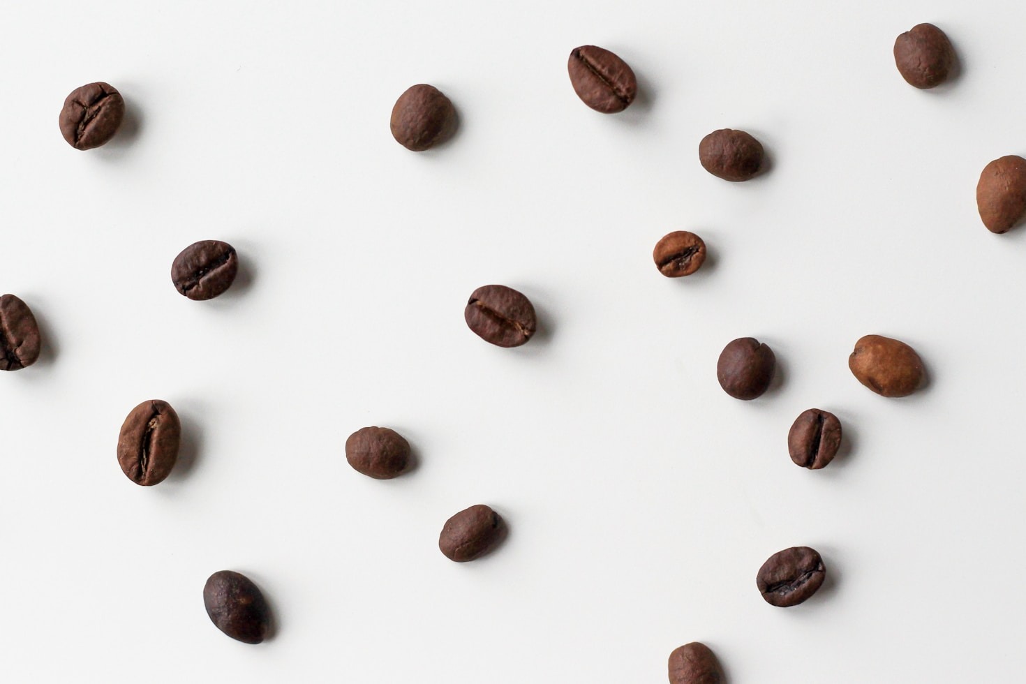 Exploring the Diverse Flavors of Indonesian Coffee
