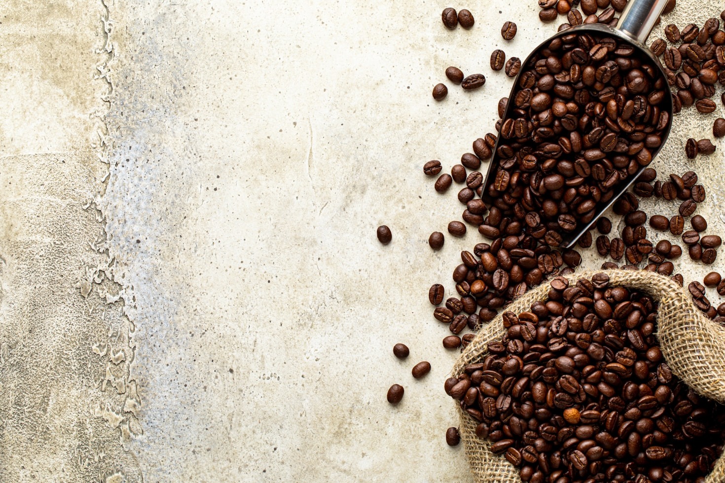 Why Gayo Coffee Stands Out in the World