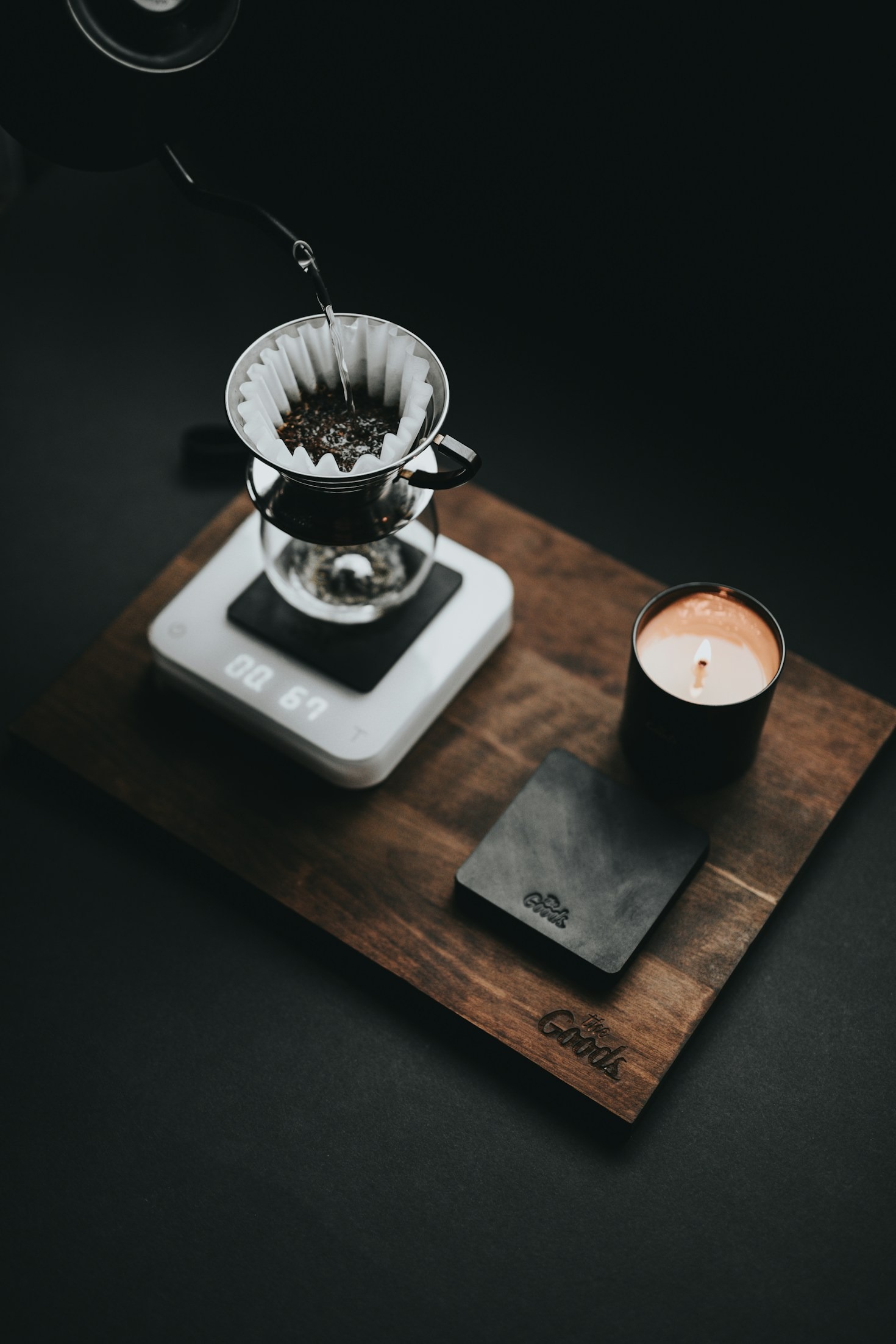 How Kintamani Contributes to Indonesia’s Coffee Legacy