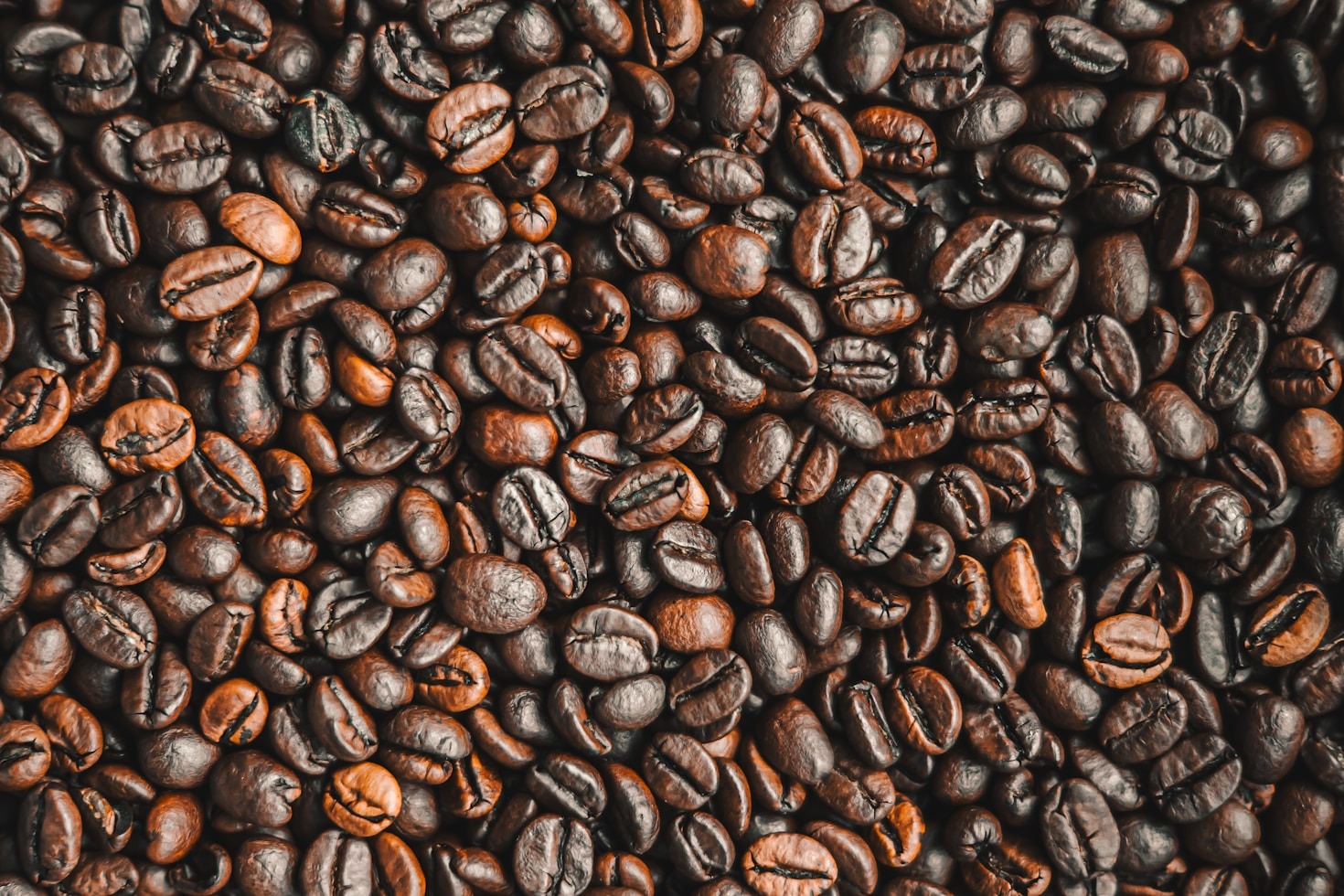 The Cultural Story Behind Indonesian Coffee Traditions